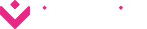 IV Creative