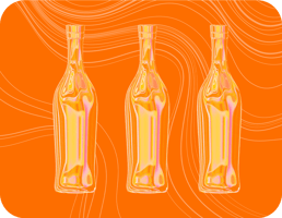 three-bottles-mystery-v1