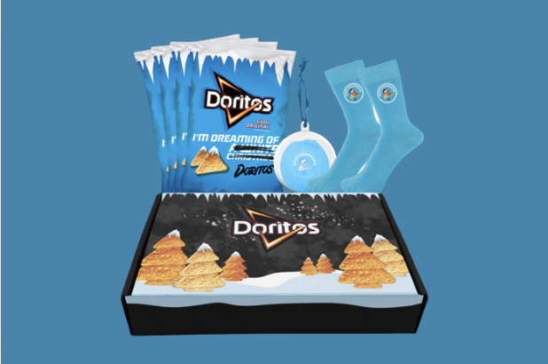 Screenshot 2025-12-17 at 16.21.32