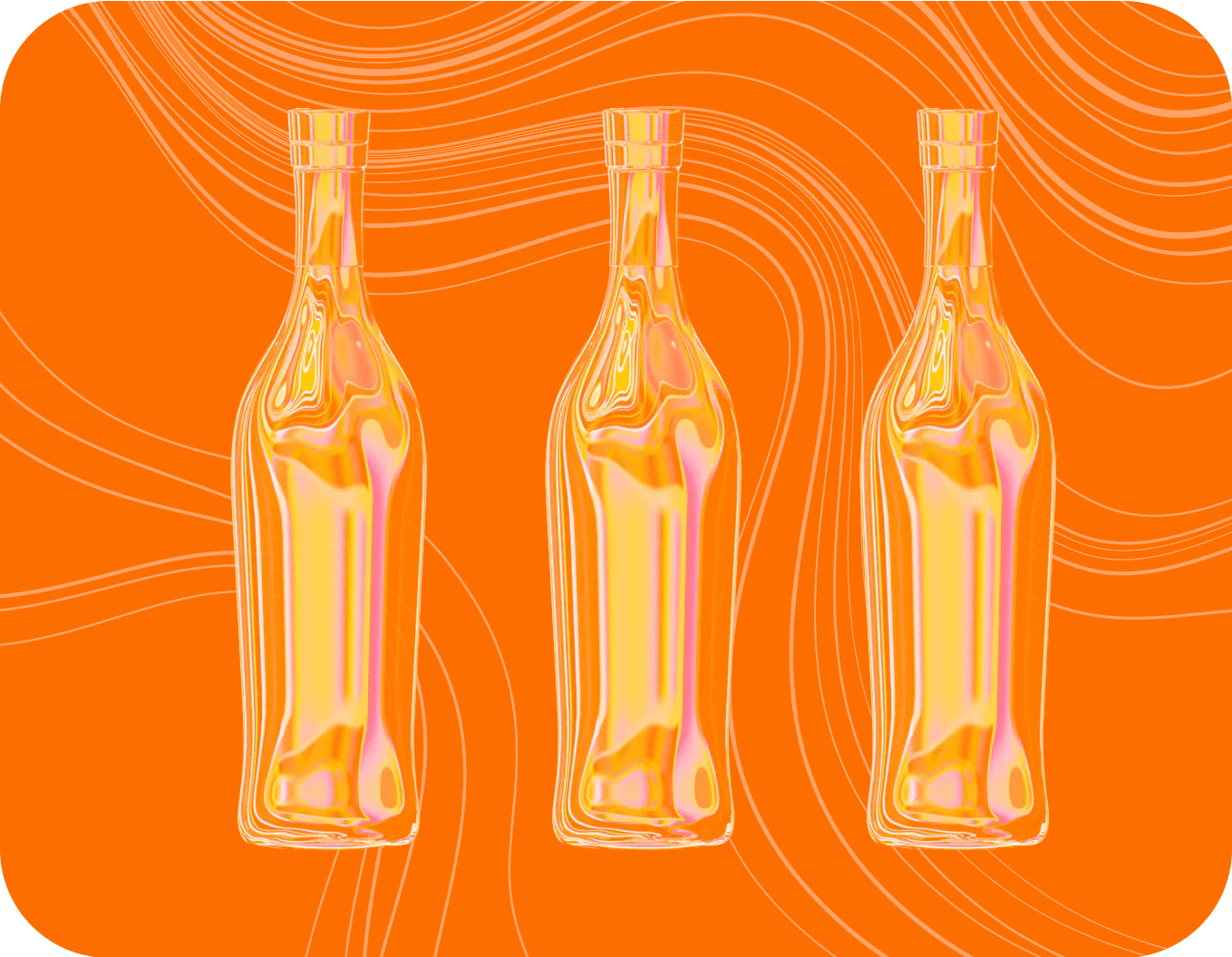 three-bottles-mystery-v1